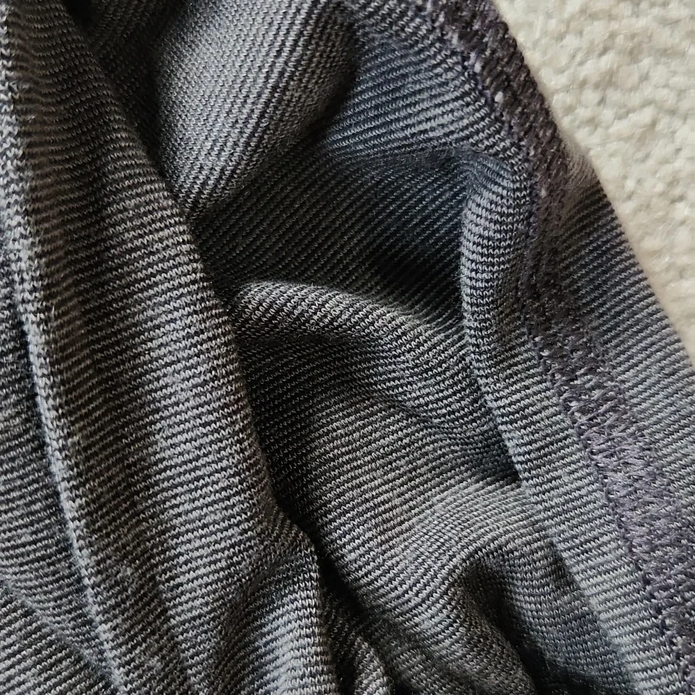 American Eagle Pocket Men's Boxers Underwear Loungewear - Medium (32-34)